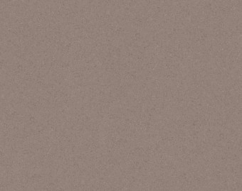 [200111116_20] Mipolam Symbioz - 6043 Wood